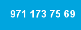 971 173 75 69